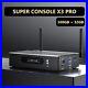 Super-Console-X3-Pro-500gb-8k-Retro-Games-Console-Smart-Tv-Box-01-ixlu