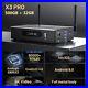 Super-Console-X3-Pro-500gb-8k-Retro-Games-Console-Smart-Tv-Box-01-mfa