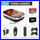 Super-Console-X4-256G-90-000-Games-Retro-Console-Wireless-Controllers-UK-Seller-01-pu