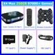 Super-Console-X4-Max-Android-11-Support-8K-HD-WIFI-Retro-TV-Video-Game-Player-Bu-01-rrac