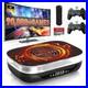Super-Console-X4-Plus-256GB-Ultimate-Retro-Game-Console-90K-Games-60-Emulators-01-jl