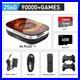 Super-Console-X4-Plus-256GB-Ultimate-Retro-Game-Console-90K-Games-60-Emulators-01-mijg