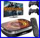 Super-Console-X4-Plus-256gb-Ultimate-Retro-Game-Console-01-ylq