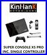 Super-Console-X5-Pro-8k-Retro-Games-Console-Smart-Tv-Box-inc-Controller-01-yeth