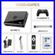 Super-Console-X5-Pro-Retro-Game-Console-4TB-HDD-16000-Games-Plug-and-Play-01-slpw