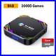 Super-Console-X8-Retro-Game-Console-with-30000-Games-for-PS1-PSP-DC-N64-MAME-Gam-01-bq