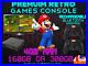 Super-Fast-Premium-Retro-Games-Console-Classic-Arcade-Machine-Emulator-X-HDMI-01-ynde