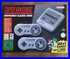 Super-Nintendo-Classic-Mini-SNES-Retro-Games-Console-Brand-New-01-kzpr