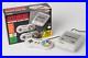 Super-Nintendo-Classic-Mini-SNES-Retro-Games-Console-Brand-New-UK-01-hsg