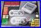 Super-Nintendo-Classic-Mini-SNES-Retro-Games-Console-Brand-New-UK-01-txwz