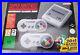 Super-Nintendo-Classic-Mini-SNES-Retro-Games-Console-Brand-New-UK-01-xo