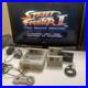 Super-Nintendo-Console-Bundle-Controller-4-Games-All-Leads-VGC-Retro-Gaming-01-pk