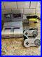 Super-Nintendo-Console-SNES-Controller-Cables-video-game-1991-Vintage-Retro-Game-01-fkfb