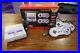 Super-Nintendo-Entertainment-System-SNES-Classic-Retro-Console-With-21-Games-01-zwx