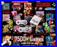 Super-Nintendo-SNES-Classic-Retro-Gaming-Console-7500-Games-20-Consoles-01-ocpq