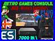 Super-Retro-Games-Console-V1-Plug-Play-Arcade-Machine-HDMI-7000-IN-1-01-hcyg
