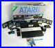 TESTED-Atari-5200-Video-Game-Console-System-Bundle-with-12-Games-Box-retro-lot-01-fkhf