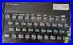 THE-SPECTRUM-Retro-Console-USB-with-100s-of-games-Competition-Pro-joystick-01-uci