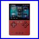 TRIMUI-BRICK-Retro-Handheld-Game-Console-3-2-Inch-IPS-Screen-Linux-System-Trimui-01-zili