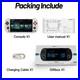 TRIMUI-Smart-Pro-Retro-Handheld-Game-Console-White-Sandisk-128GB-10k-games-01-zlgy