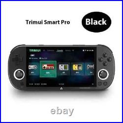 TRIMUI Smart Pro Retro Pocket Handheld Game Console + 128GB SD Card UK