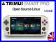 TRIMUI-Smart-Pro-Retro-Pocket-Handheld-Game-Console-128GB-SD-Free-Case-UK-01-tp