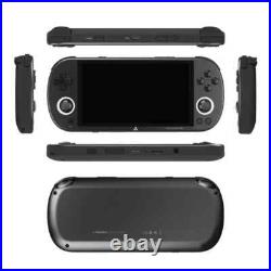 TRIMUI Smart Pro Retro Pocket Handheld Game Console + 128GB card