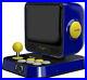 TRON-RETRO-STATION-Contains-all-10-Titles-Game-Console-Limited-CAPCOM-New-01-mm