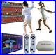 TV-Game-Console-Built-in-883-Games-Handheld-Retro-Video-Game-System-with-2-4G-W-01-jpdw