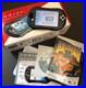 Tapwave-Zodiac-2-128MB-BOXED-charger-manuals-retro-Palm-PDA-game-console-01-th