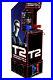 Terminator-2-Arcade1UP-Gaming-Cabinet-Machine-with-Matching-Riser-Light-Up-Marquee-01-gd