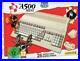 The-A500-Mini-25-classic-Amiga-games-included-Retro-Gaming-01-su