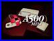 The-A500-Mini-Amiga-500-Games-Console-Retro-Style-Throwback-Novelty-Gaming-Gift-01-xzm
