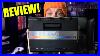 The-Atari-7800-Plus-A-New-Retro-Gaming-Console-For-2024-01-cnuv