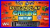 The-Best-Budget-Friendly-Plug-U0026-Play-Retro-Gaming-Console-Pc-01-gsdx