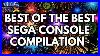 The-Best-Of-The-Best-Complete-Sega-Console-Series-01-iyb