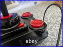 The C64 Micro Computer Maxi Commodore 64 TheC64 Retro & Rare BNIB The C64 Micro Computer Maxi Commodore 64 TheC64 Retro & Rare BNIB