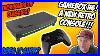 The-New-Mini-Retro-Console-Gamebox-H6-4k-Doesn-T-Need-To-Exist-It-Gave-Me-Ed-U0026-Incontinence-01-ik