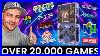 The-Plug-U0026-Play-R36s-Handheld-Has-Over-20k-Games-01-ddm