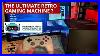 The-Retrobox-8-Retrogaming-Console-75000-Retro-Games-All-Your-Old-Games-In-One-Place-01-kkc