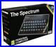 The-Spectrum-BRAND-NEW-AND-SEALED-01-lm