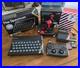 The-Spectrum-Iconic-ZX-Spectrum-Retro-Gaming-Console-ultimate-bundle-01-lv