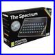 The-Spectrum-Retro-Gaming-Console-New-01-rgg