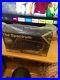 The-Spectrum-Retro-Video-Games-Console-New-in-original-unopened-wrapper-01-pgi