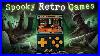 The-Spookiest-Retro-Games-For-Your-Handhelds-01-sqm