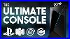 The-Ultimate-Retro-Gaming-Console-In-2019-Nvidia-Shield-Tv-01-vz