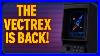 The-Vectrex-Is-Back-Mini-Console-Set-To-Shake-Up-Retro-Gaming-More-Retro-News-01-pljo