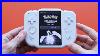 The-World-S-First-Ds-Emulation-Handheld-01-jsb