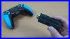 This-4k-Game-Stick-Ultimate-Portable-Party-Machine-X2-Game-Stick-01-gp