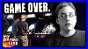 This-Arcade-Was-Dying-In-2000-And-My-Dad-Filmed-It-01-pu